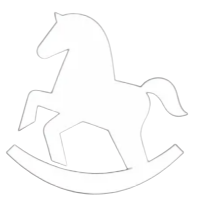 HappyHorse