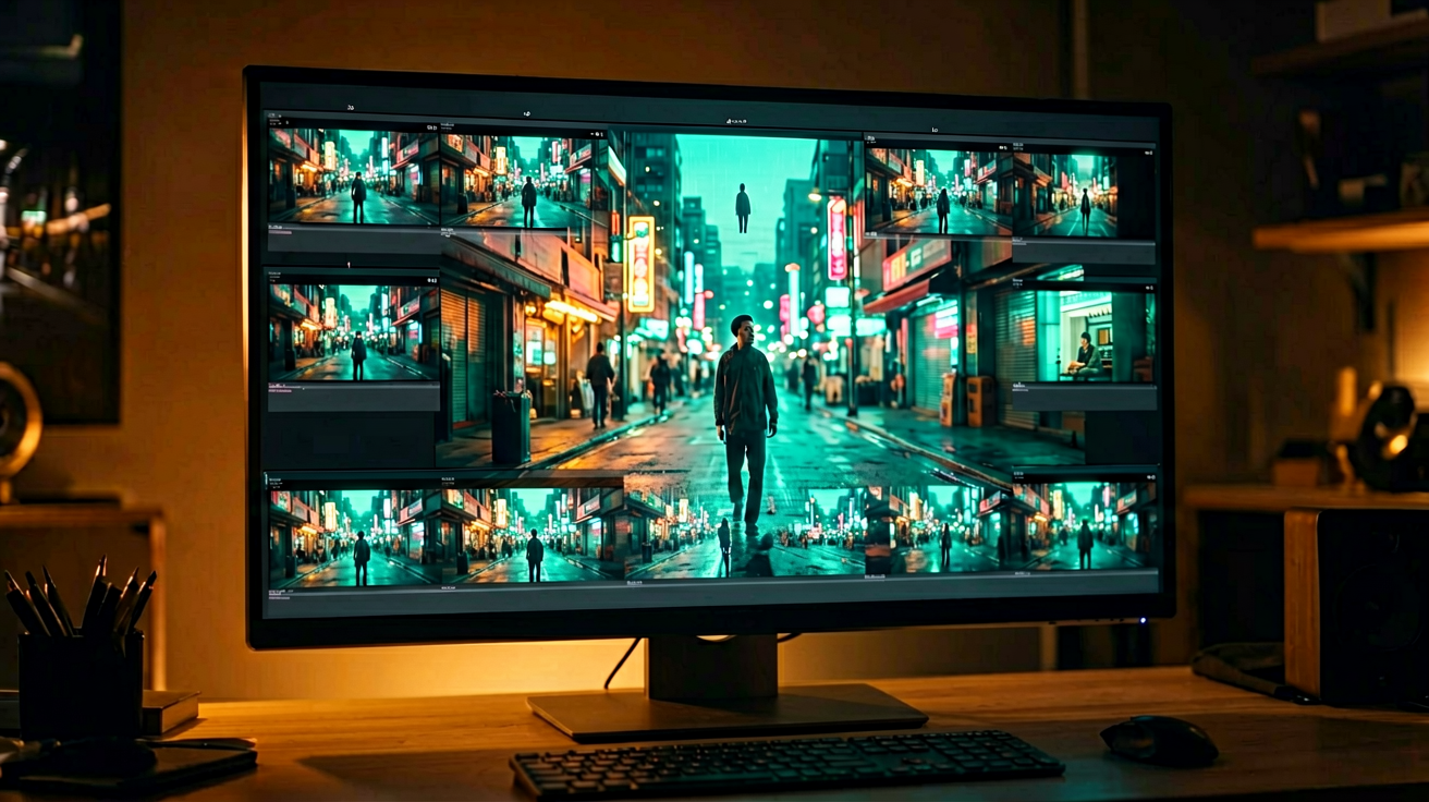 Seedance 2.5: ByteDance's 30-Second 4K AI Video Model (Complete Guide)