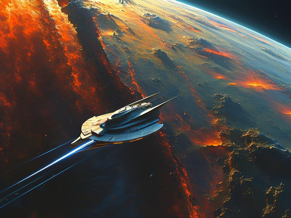 Nano Banana 2: Google's Revolutionary AI Image Model Explained